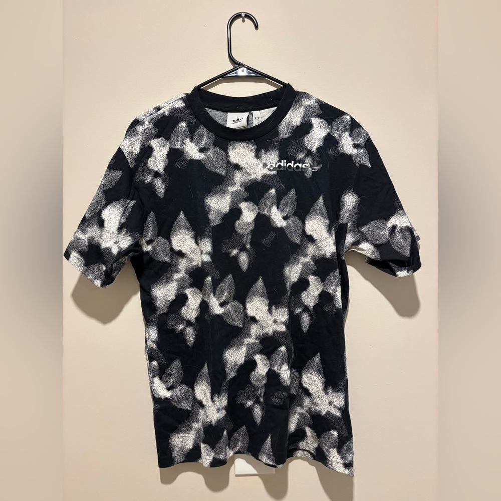 Men’s tshir